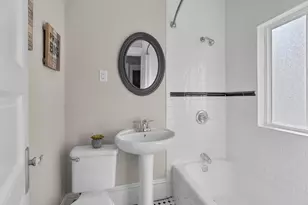 673 Jessamine Ave E, Saint Paul, MN 55106 - Photo 21