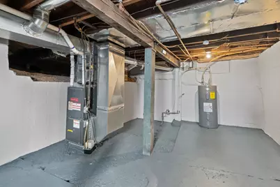 673 Jessamine Avenue E, Saint Paul, MN 55106 - Photo 31