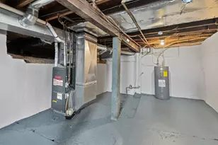 673 Jessamine Ave E, Saint Paul, MN 55106 - Photo 31