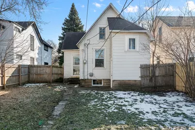 673 Jessamine Avenue E, Saint Paul, MN 55106 - Photo 7