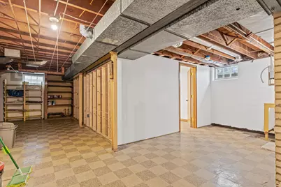 1067 Iowa Avenue W, Saint Paul, MN 55117 - Photo 21