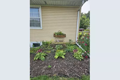 1067 Iowa Avenue W, Saint Paul, MN 55117 - Photo 33