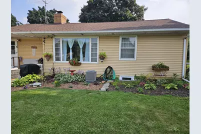 1067 Iowa Avenue W, Saint Paul, MN 55117 - Photo 27