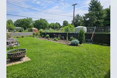 1067 Iowa Avenue W, Saint Paul, MN 55117 - Photo 29