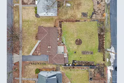 1067 Iowa Avenue W, Saint Paul, MN 55117 - Photo 39