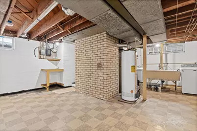 1067 Iowa Avenue W, Saint Paul, MN 55117 - Photo 23