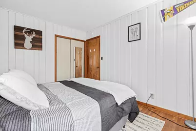 1067 Iowa Avenue W, Saint Paul, MN 55117 - Photo 15