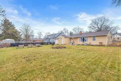 1067 Iowa Avenue W, Saint Paul, MN 55117 - Photo 43