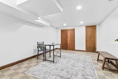 1067 Iowa Avenue W, Saint Paul, MN 55117 - Photo 19