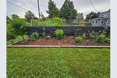 1067 Iowa Avenue W, Saint Paul, MN 55117 - Photo 35