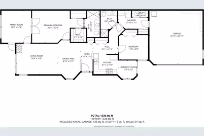 700 Leroy Lane #8, River Falls, WI 54022 - Photo 23
