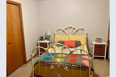 700 Leroy Lane #8, River Falls, WI 54022 - Photo 17