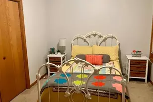 700 Leroy Ln, River Falls, WI 54022 - Photo 17