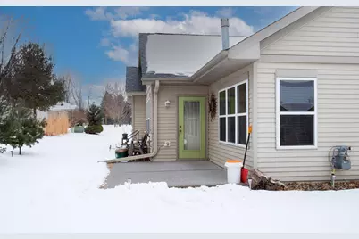 700 Leroy Lane #8, River Falls, WI 54022 - Photo 13