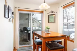 700 Leroy Ln, River Falls, WI 54022 - Photo 11