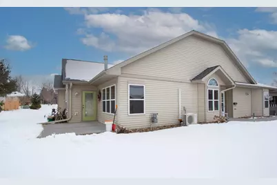 700 Leroy Lane #8, River Falls, WI 54022 - Photo 21