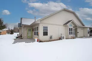 700 Leroy Ln, River Falls, WI 54022 - Photo 21