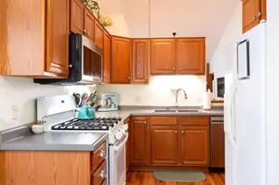 700 Leroy Ln, River Falls, WI 54022 - Photo 9