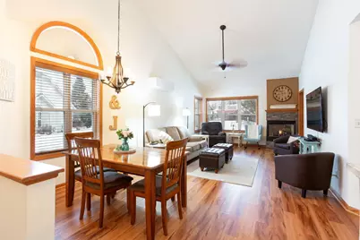 700 Leroy Lane #8, River Falls, WI 54022 - Photo 5