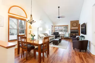 700 Leroy Ln, River Falls, WI 54022 - Photo 5