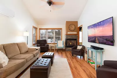 700 Leroy Lane #8, River Falls, WI 54022 - Photo 3