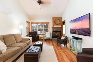 700 Leroy Ln, River Falls, WI 54022 - Photo 3