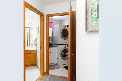 700 Leroy Lane #8, River Falls, WI 54022 - Photo 19