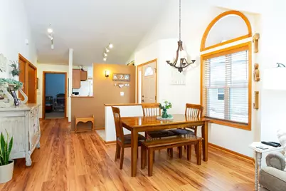 700 Leroy Lane #8, River Falls, WI 54022 - Photo 7