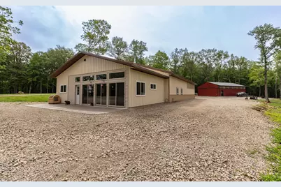 9005 80th Avenue SE, Chatfield, MN 55923 - Photo 1