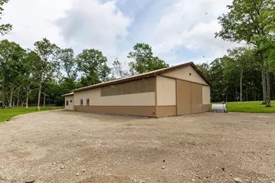 9005 80th Avenue SE, Chatfield, MN 55923 - Photo 37