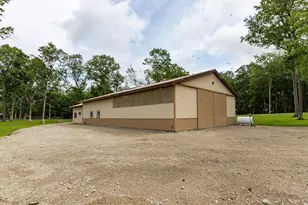 9005 80th Ave SE, Chatfield, MN 55923 - Photo 37