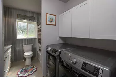 9005 80th Avenue SE, Chatfield, MN 55923 - Photo 23