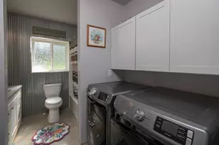 9005 80th Ave SE, Chatfield, MN 55923 - Photo 23