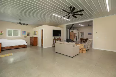 9005 80th Avenue SE, Chatfield, MN 55923 - Photo 11