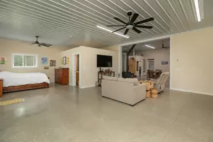 9005 80th Ave SE, Chatfield, MN 55923 - Photo 11