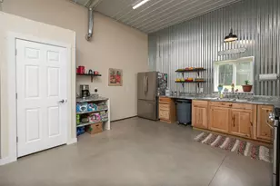 9005 80th Ave SE, Chatfield, MN 55923 - Photo 21