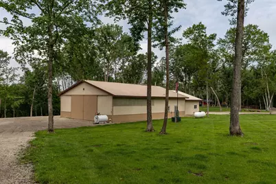 9005 80th Avenue SE, Chatfield, MN 55923 - Photo 5