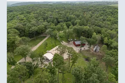 9005 80th Avenue SE, Chatfield, MN 55923 - Photo 43