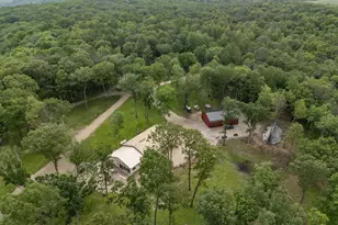 9005 80th Ave SE, Chatfield, MN 55923 - Photo 43