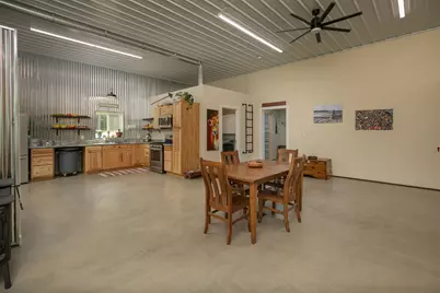 9005 80th Avenue SE, Chatfield, MN 55923 - Photo 19