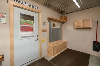 9005 80th Avenue SE, Chatfield, MN 55923 - Photo 29