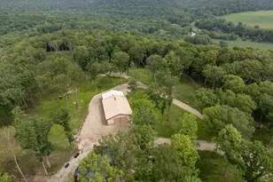 9005 80th Ave SE, Chatfield, MN 55923 - Photo 41