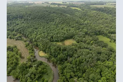 9005 80th Avenue SE, Chatfield, MN 55923 - Photo 45