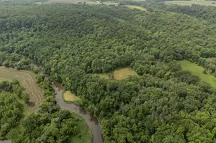 9005 80th Ave SE, Chatfield, MN 55923 - Photo 45