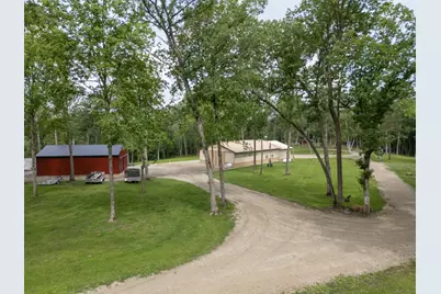 9005 80th Avenue SE, Chatfield, MN 55923 - Photo 3