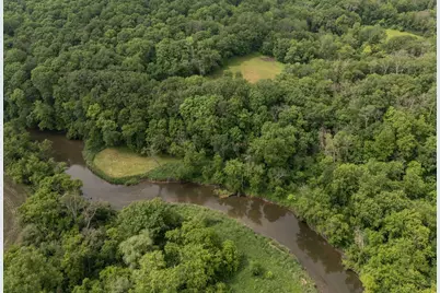 9005 80th Avenue SE, Chatfield, MN 55923 - Photo 47