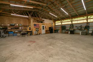 9005 80th Ave SE, Chatfield, MN 55923 - Photo 33