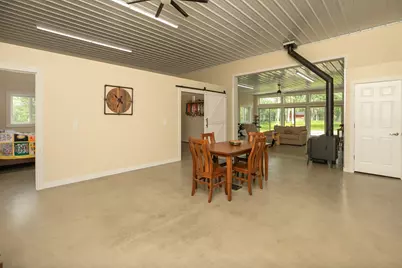 9005 80th Avenue SE, Chatfield, MN 55923 - Photo 17