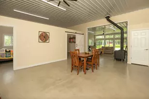 9005 80th Ave SE, Chatfield, MN 55923 - Photo 17