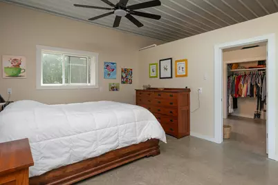 9005 80th Avenue SE, Chatfield, MN 55923 - Photo 13